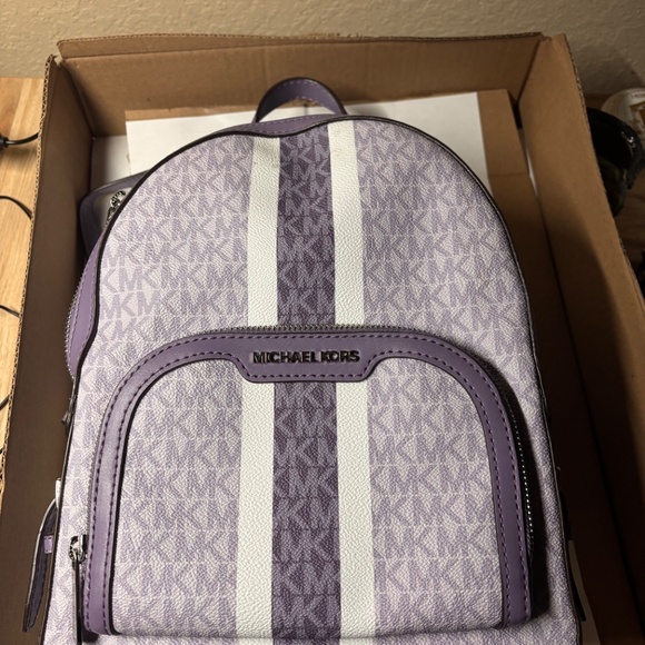 Michael Kors bag, Kate Spade Bags main image 4